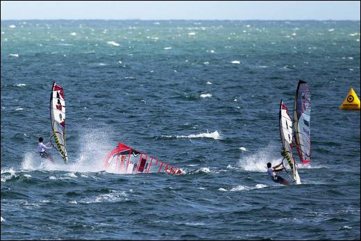 Sieplywa.pl - Windsurfing, Kitesurfing i Surfing w najlepszym wydaniu