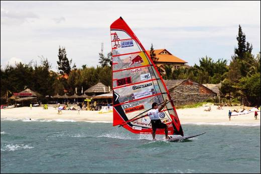 Sieplywa.pl - Windsurfing, Kitesurfing i Surfing w najlepszym wydaniu