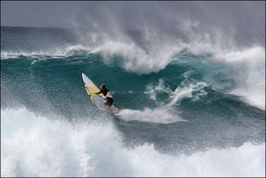 Sieplywa.pl - Windsurfing, Kitesurfing i Surfing w najlepszym wydaniu