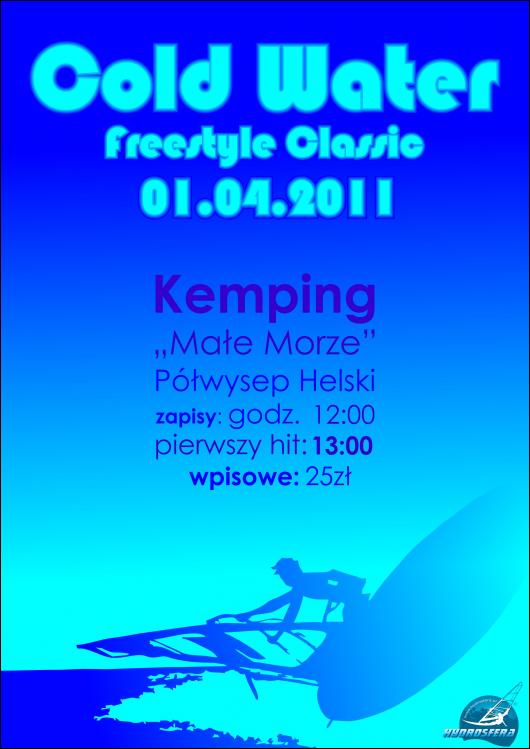 Sieplywa.pl - Windsurfing, Kitesurfing i Surfing w najlepszym wydaniu