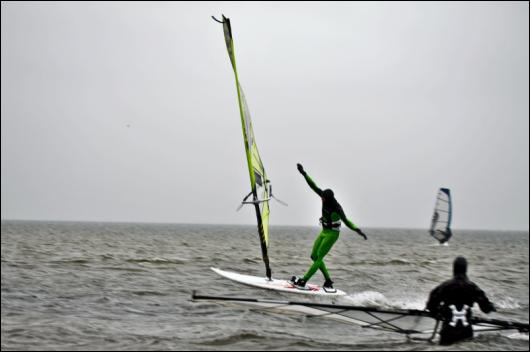 Sieplywa.pl - Windsurfing, Kitesurfing i Surfing w najlepszym wydaniu