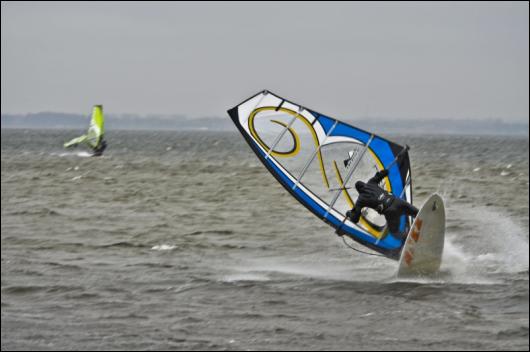 Sieplywa.pl - Windsurfing, Kitesurfing i Surfing w najlepszym wydaniu