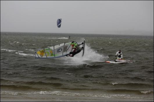 Sieplywa.pl - Windsurfing, Kitesurfing i Surfing w najlepszym wydaniu