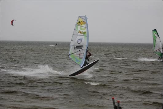 Sieplywa.pl - Windsurfing, Kitesurfing i Surfing w najlepszym wydaniu