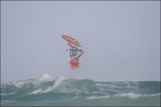 Sieplywa.pl - Windsurfing, Kitesurfing i Surfing w najlepszym wydaniu