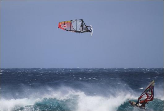 Sieplywa.pl - Windsurfing, Kitesurfing i Surfing w najlepszym wydaniu