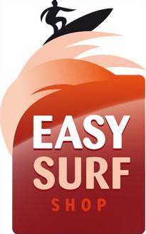 Easy Surf Shop