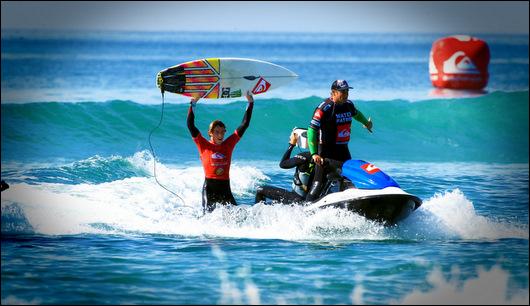 Sieplywa.pl - Windsurfing, Kitesurfing i Surfing w najlepszym wydaniu