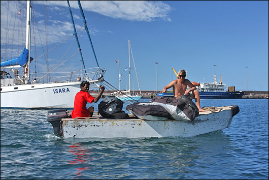 Sieplywa.pl - Windsurfing, Kitesurfing i Surfing w najlepszym wydaniu