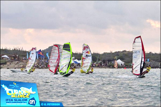 Sieplywa.pl - Windsurfing, Kitesurfing i Surfing w najlepszym wydaniu