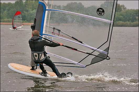 Sieplywa.pl - Windsurfing, Kitesurfing i Surfing w najlepszym wydaniu