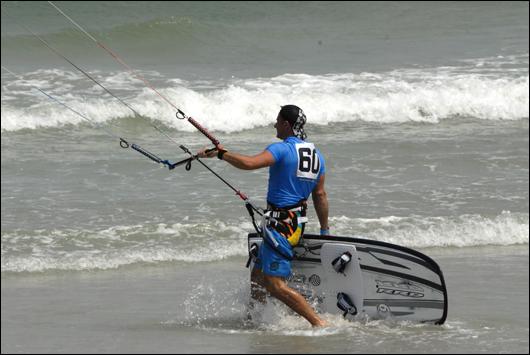 Sieplywa.pl - Windsurfing, Kitesurfing i Surfing w najlepszym wydaniu