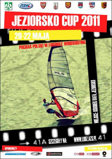 Sieplywa.pl - Windsurfing, Kitesurfing i Surfing w najlepszym wydaniu