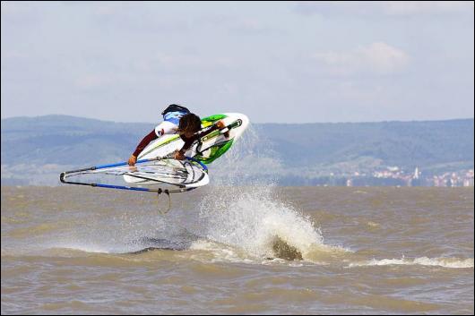 Sieplywa.pl - Windsurfing, Kitesurfing i Surfing w najlepszym wydaniu