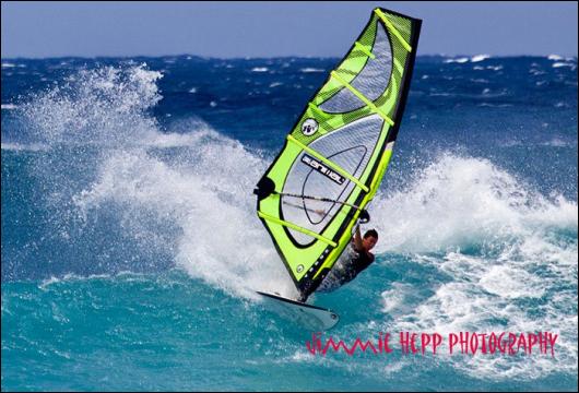 Sieplywa.pl - Windsurfing, Kitesurfing i Surfing w najlepszym wydaniu