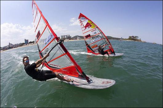 Sieplywa.pl - Windsurfing, Kitesurfing i Surfing w najlepszym wydaniu