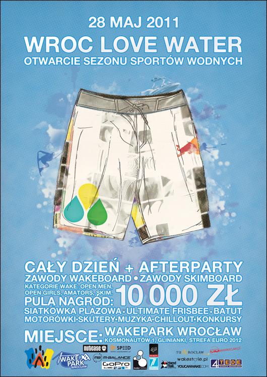 Sieplywa.pl - Windsurfing, Kitesurfing i Surfing w najlepszym wydaniu