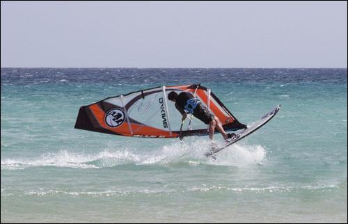 Sieplywa.pl - Windsurfing, Kitesurfing i Surfing w najlepszym wydaniu