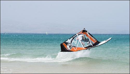 Sieplywa.pl - Windsurfing, Kitesurfing i Surfing w najlepszym wydaniu