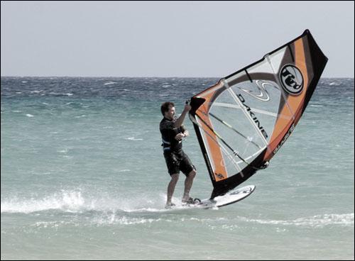 Sieplywa.pl - Windsurfing, Kitesurfing i Surfing w najlepszym wydaniu