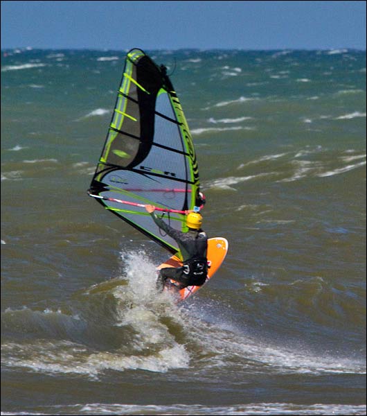 Sieplywa.pl - Windsurfing, Kitesurfing i Surfing w najlepszym wydaniu