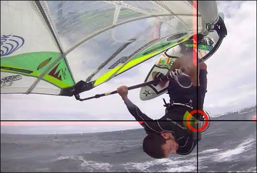 Sieplywa.pl - Windsurfing, Kitesurfing i Surfing w najlepszym wydaniu