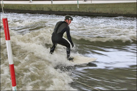 Sieplywa.pl - Windsurfing, Kitesurfing i Surfing w najlepszym wydaniu
