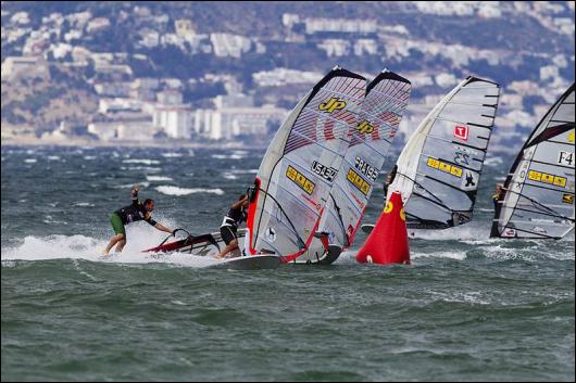 Sieplywa.pl - Windsurfing, Kitesurfing i Surfing w najlepszym wydaniu