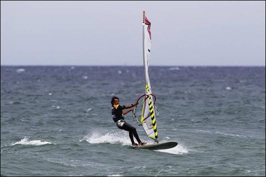 Sieplywa.pl - Windsurfing, Kitesurfing i Surfing w najlepszym wydaniu