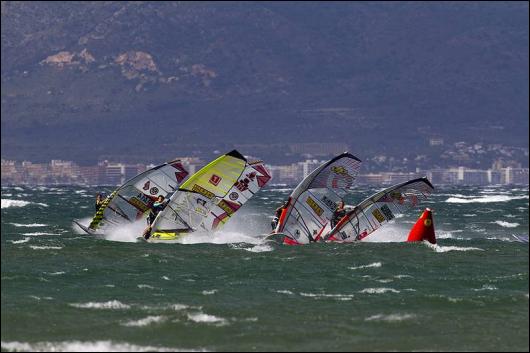 Sieplywa.pl - Windsurfing, Kitesurfing i Surfing w najlepszym wydaniu