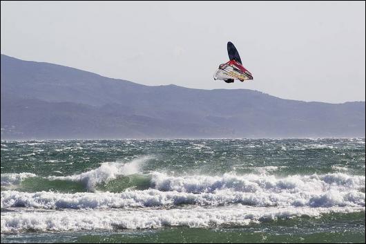 Sieplywa.pl - Windsurfing, Kitesurfing i Surfing w najlepszym wydaniu