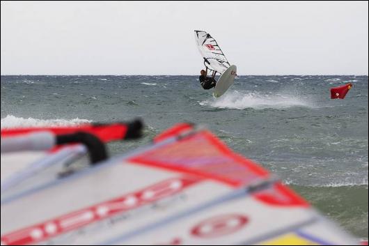 Sieplywa.pl - Windsurfing, Kitesurfing i Surfing w najlepszym wydaniu