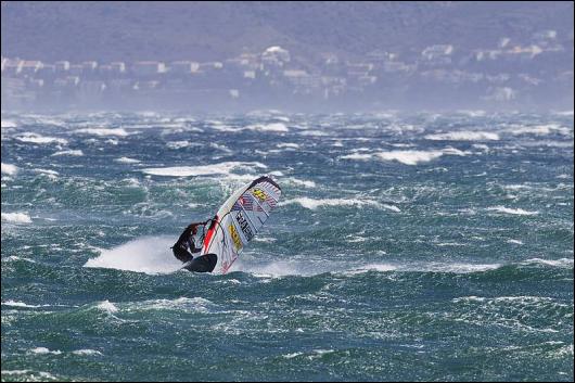 Sieplywa.pl - Windsurfing, Kitesurfing i Surfing w najlepszym wydaniu