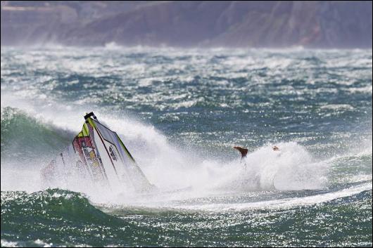 Sieplywa.pl - Windsurfing, Kitesurfing i Surfing w najlepszym wydaniu