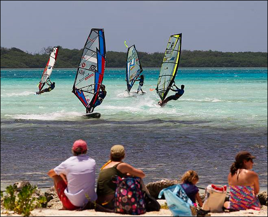 Sieplywa.pl - Windsurfing, Kitesurfing i Surfing w najlepszym wydaniu