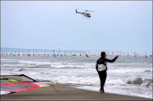 Sieplywa.pl - Windsurfing, Kitesurfing i Surfing w najlepszym wydaniu