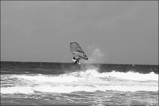 Sieplywa.pl - Windsurfing, Kitesurfing i Surfing w najlepszym wydaniu