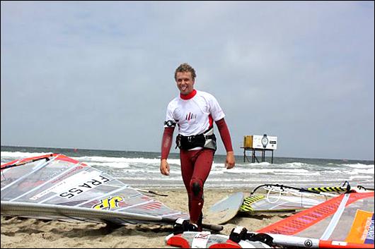 Sieplywa.pl - Windsurfing, Kitesurfing i Surfing w najlepszym wydaniu