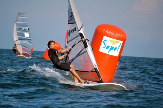 Sieplywa.pl - Windsurfing, Kitesurfing i Surfing w najlepszym wydaniu