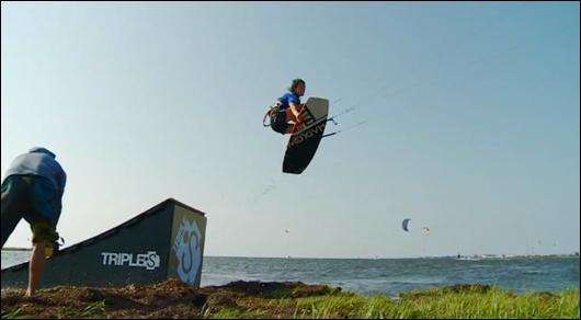 Sieplywa.pl - Windsurfing, Kitesurfing i Surfing w najlepszym wydaniu