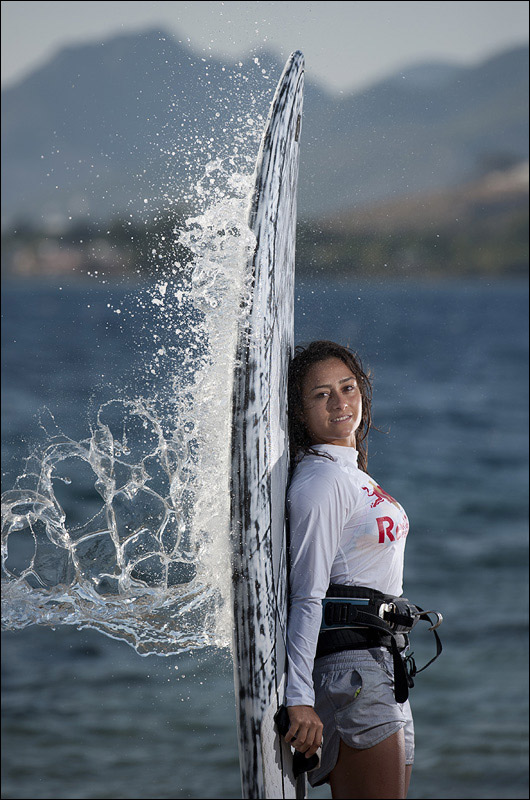 Sieplywa.pl - Windsurfing, Kitesurfing i Surfing w najlepszym wydaniu