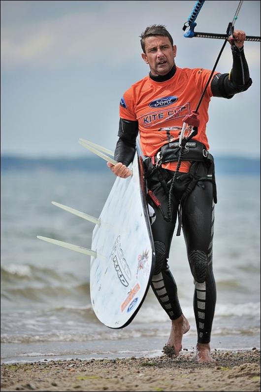 Sieplywa.pl - Windsurfing, Kitesurfing i Surfing w najlepszym wydaniu