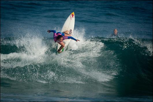 Sieplywa.pl - Windsurfing, Kitesurfing i Surfing w najlepszym wydaniu