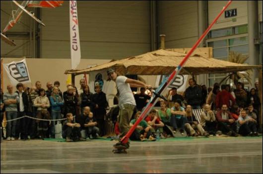 Sieplywa.pl - Windsurfing, Kitesurfing i Surfing w najlepszym wydaniu