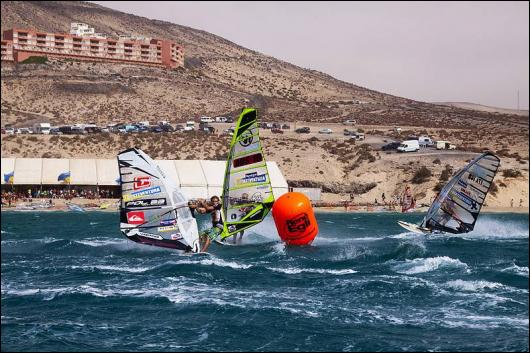 Sieplywa.pl - Windsurfing, Kitesurfing i Surfing w najlepszym wydaniu