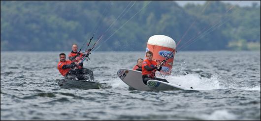 Sieplywa.pl - Windsurfing, Kitesurfing i Surfing w najlepszym wydaniu