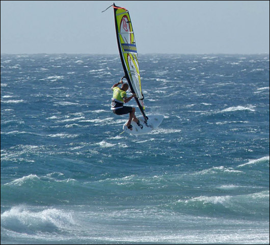 Sieplywa.pl - Windsurfing, Kitesurfing i Surfing w najlepszym wydaniu