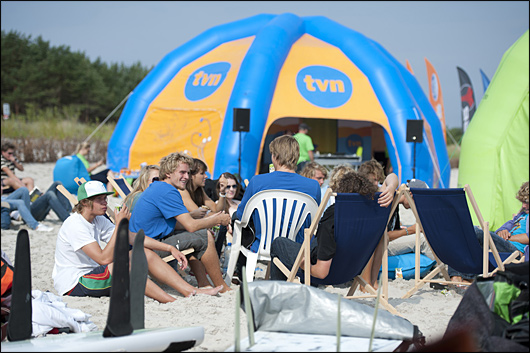 Sieplywa.pl - Windsurfing, Kitesurfing i Surfing w najlepszym wydaniu