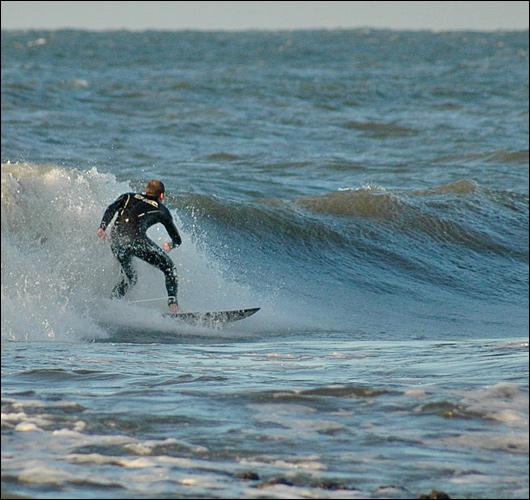 Sieplywa.pl - Windsurfing, Kitesurfing i Surfing w najlepszym wydaniu