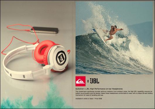 Sieplywa.pl - Windsurfing, Kitesurfing i Surfing w najlepszym wydaniu